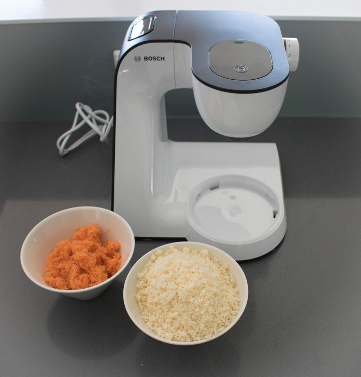 bosch_MUM52_raastettua