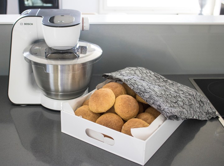 bosch_MUM52_sampylat