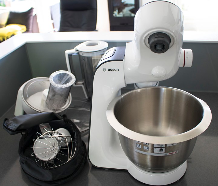 bosch_MUM52_tarvikkeet