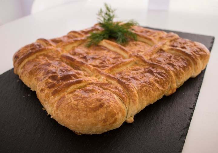 kanttarelli_kylmasavulohipiirakka_1