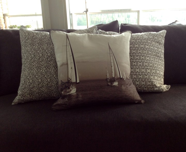 uudet_sohvatyynyt