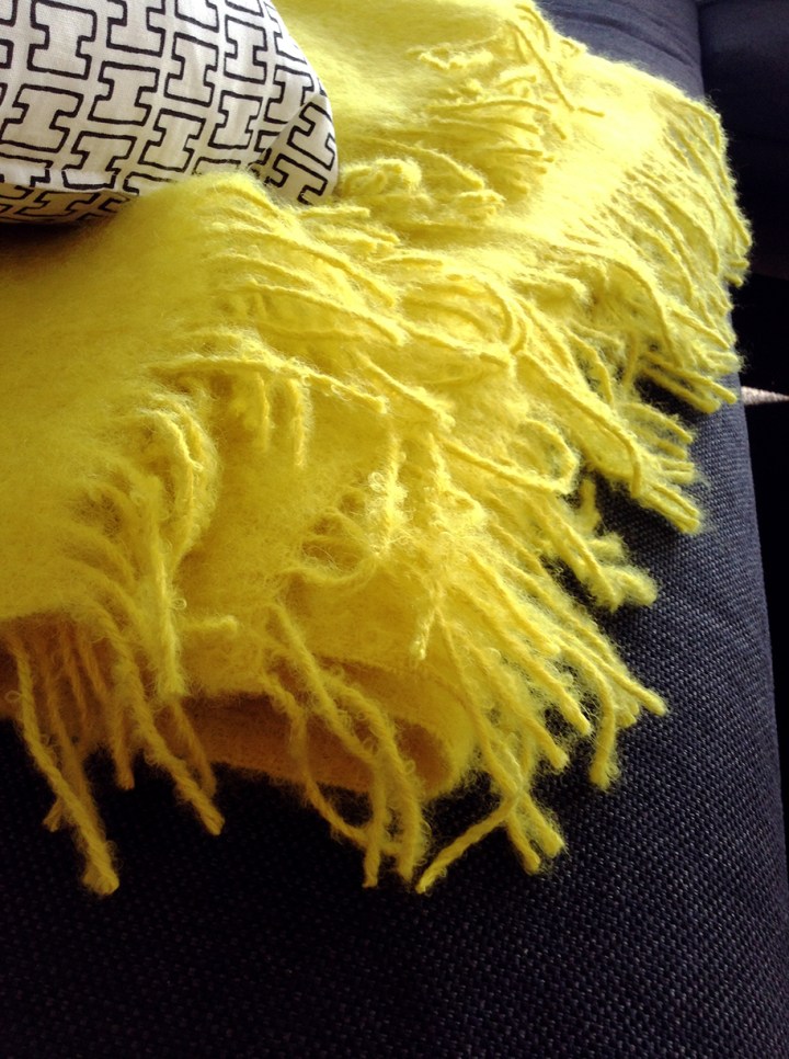 uusi_torkkupeitto_Lapuan_Kankurit