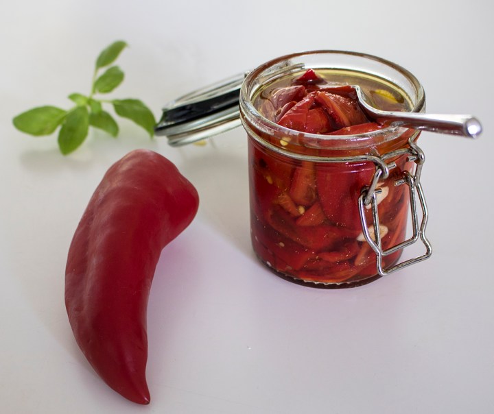 marinoitu_paprika_sailyke