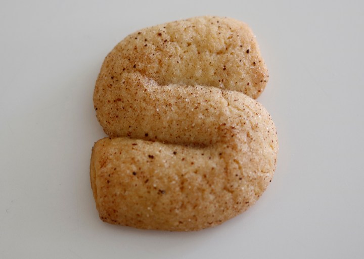 assa_pipari_yksittainen