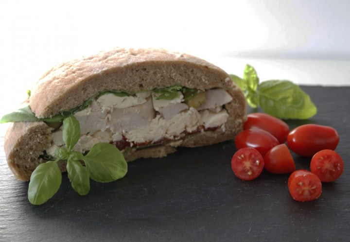 kreikkalainen_leipa_2