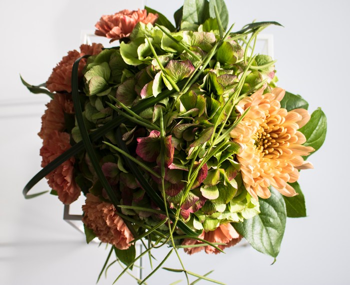 Kukkakauppa_Katariina_pyhainpaivakimppu_2015