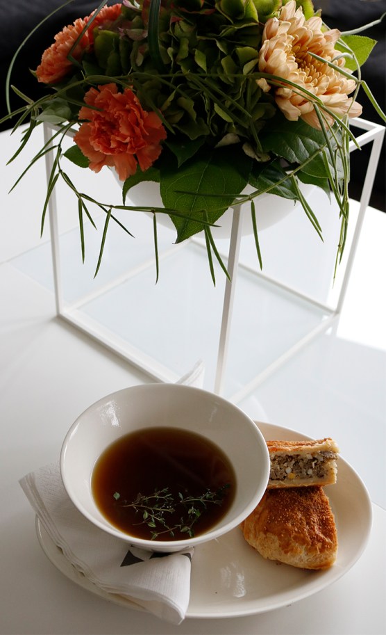 lihaliemi_ja_lihapiirakka_2