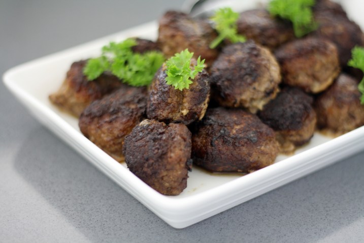 lihapullat_valmiina2p