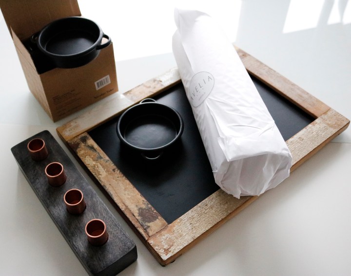 Avelia_ramequin_liitutaulu_kynttilat