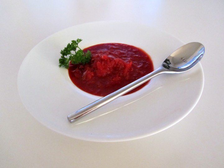 borssikeitto 001 (1024x767)