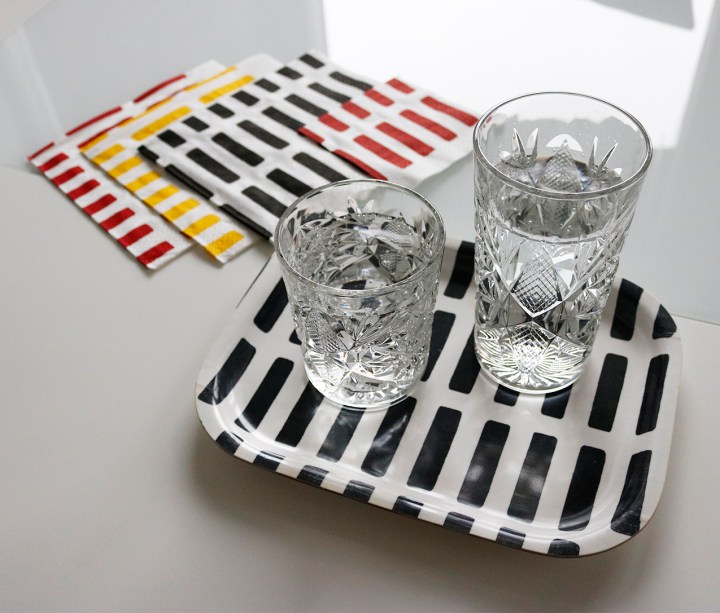 Sisustuksen_Koodi_Artek_Hobstar