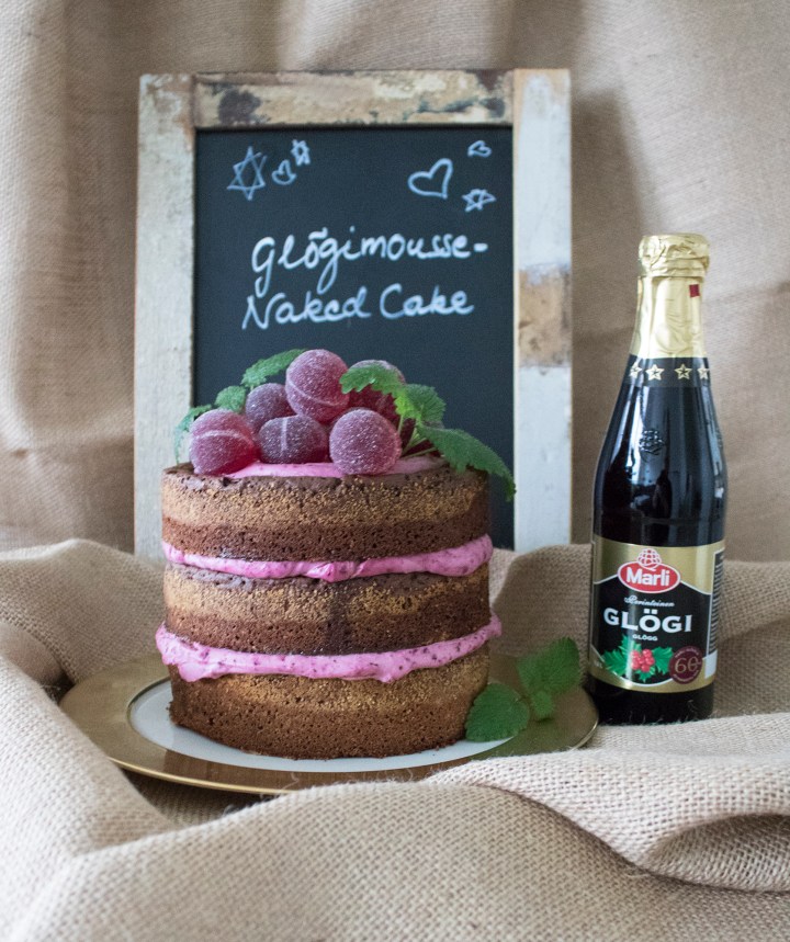 glogimousse_naked_cake_2