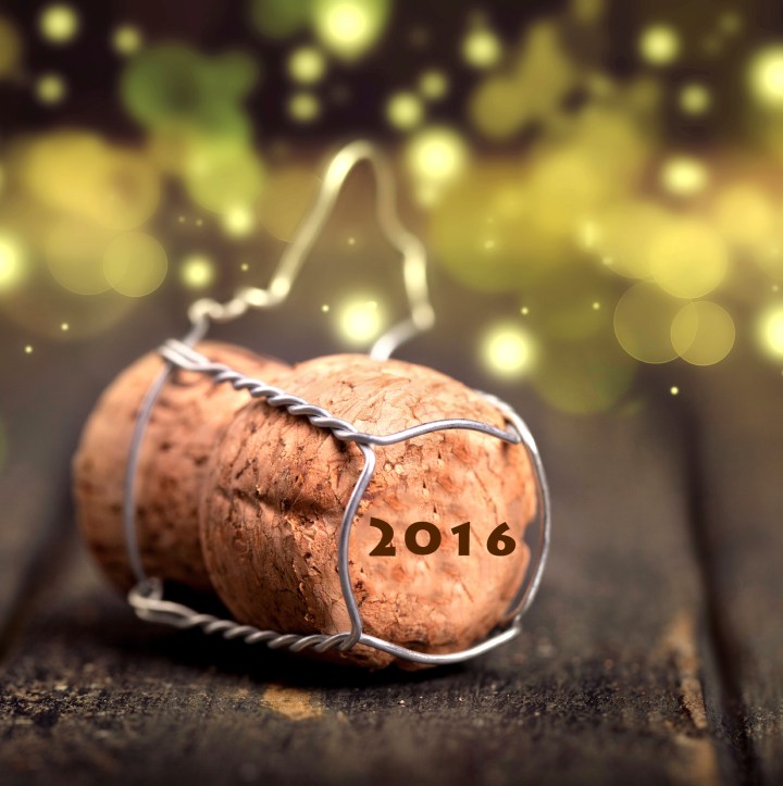 hyvaauuttavuotta_pohja_2016