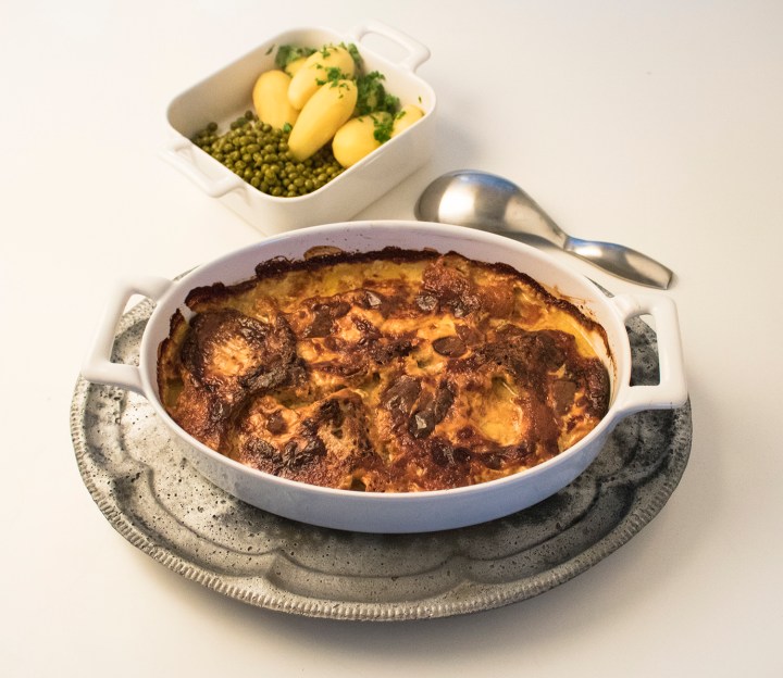 possunkyljykset_kermakylvyssa_1