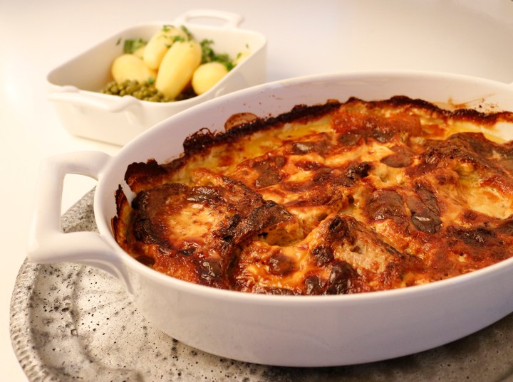 possunkyljykset_kermakylvyssa_2l