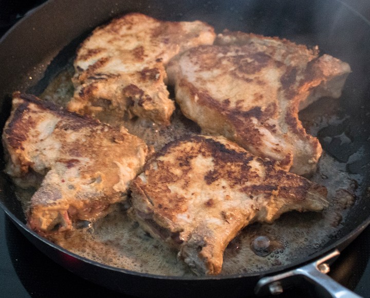 possunkyljykset_ruskistettuna