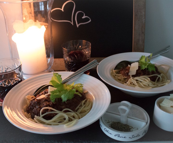 kuuden_tunnin_ragu_bolognese_1