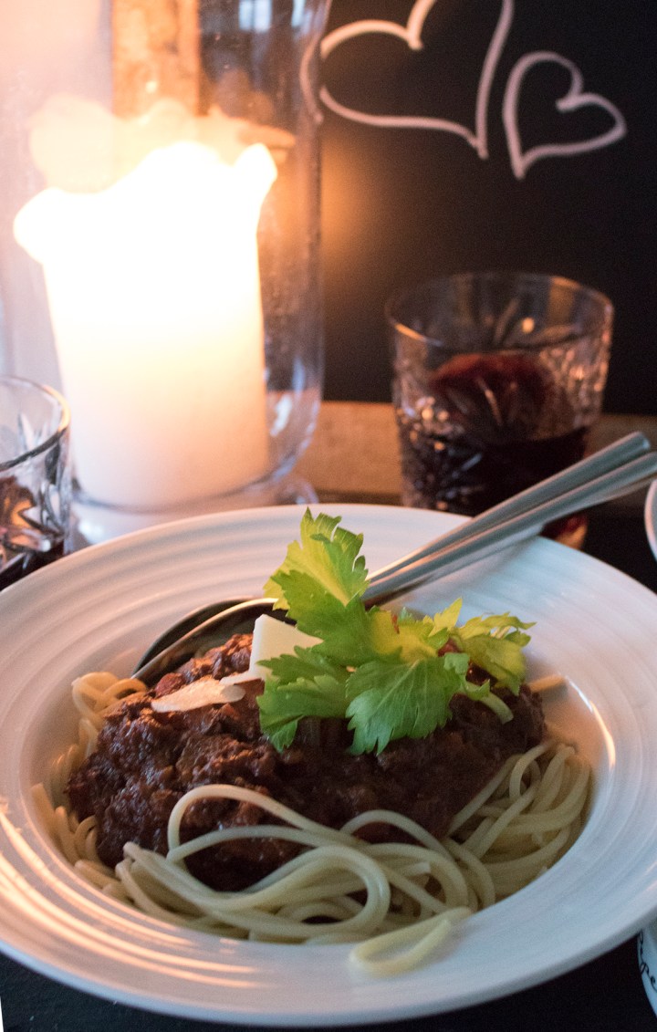 kuuden_tunnin_ragu_bolognese_2