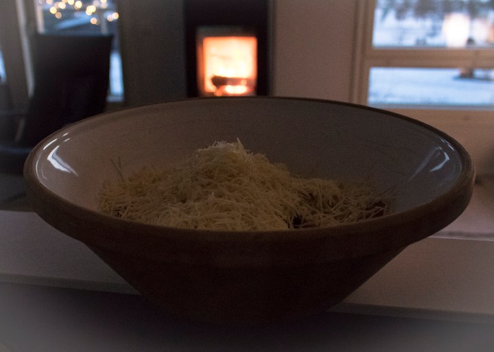 ranskalainen_sipulikeitto_1