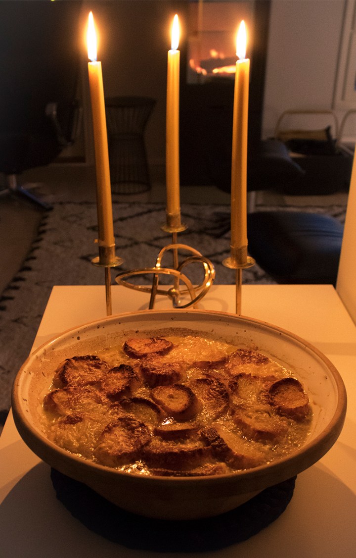 ranskalainen_sipulikeitto_3