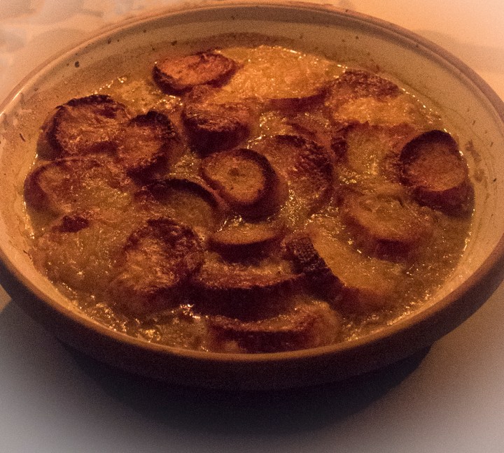 ranskalainen_sipulikeitto_4