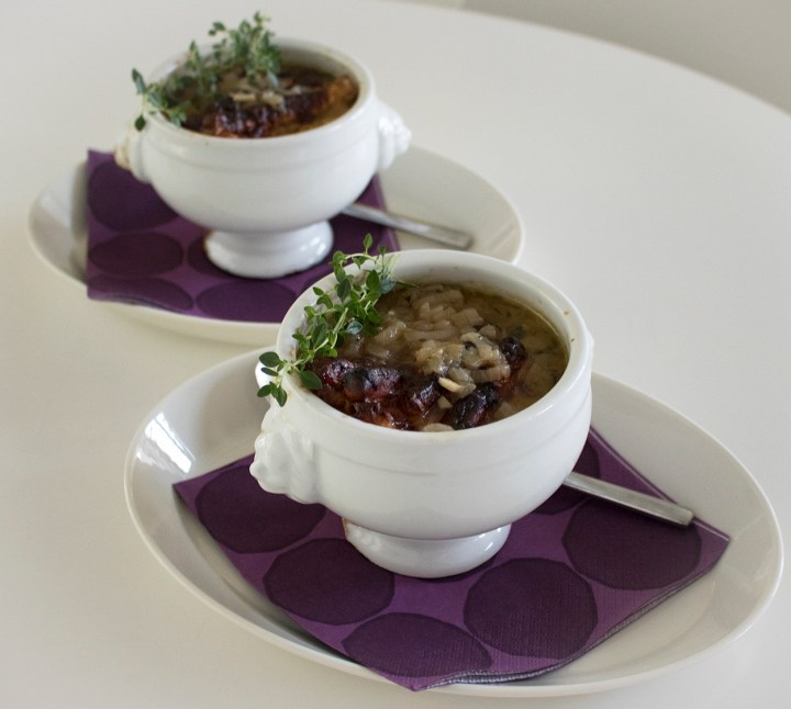 ranskalainen_sipulikeitto_5