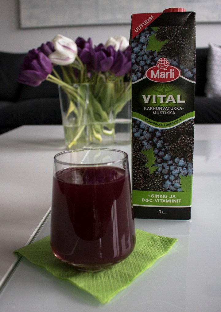 aurinko_lomalla_Vital_3