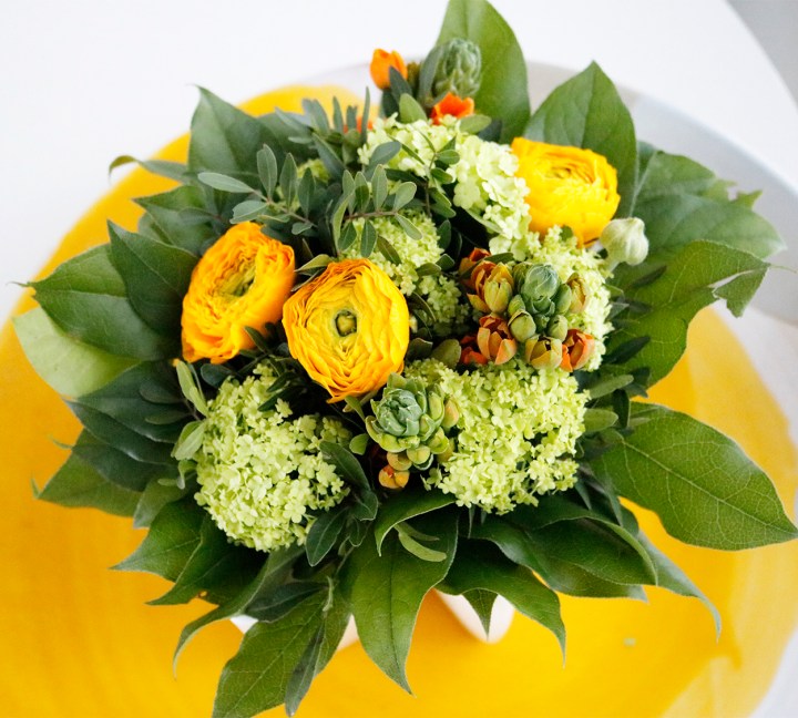 keltaiset_ranunculukset