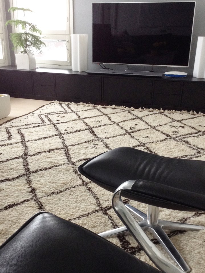 matto_lumipesun_jalkeen_2016