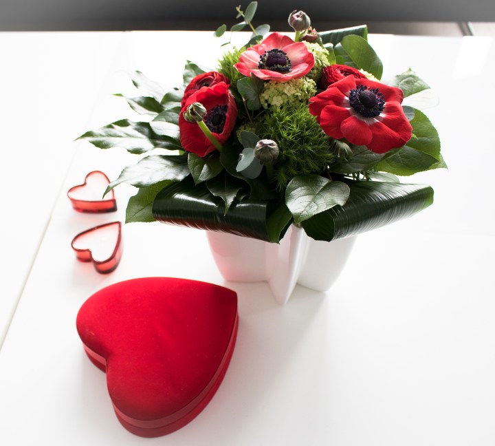 ystavanpaivakukat_2016