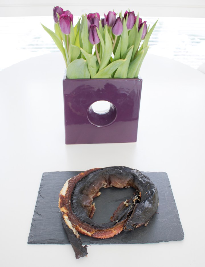 ankerias_savustettuna