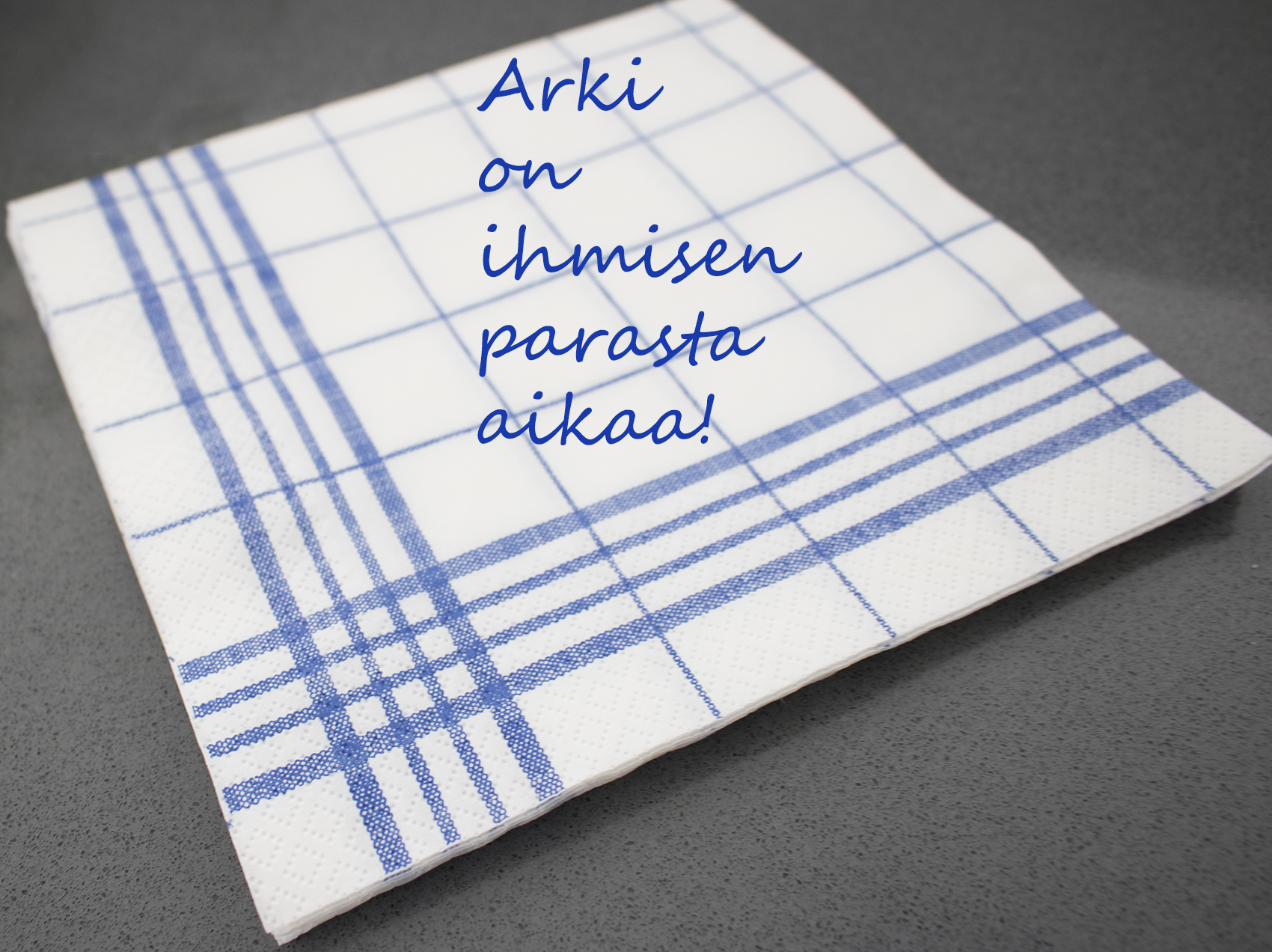 arki_on_ihmisen_parasta_aikaa