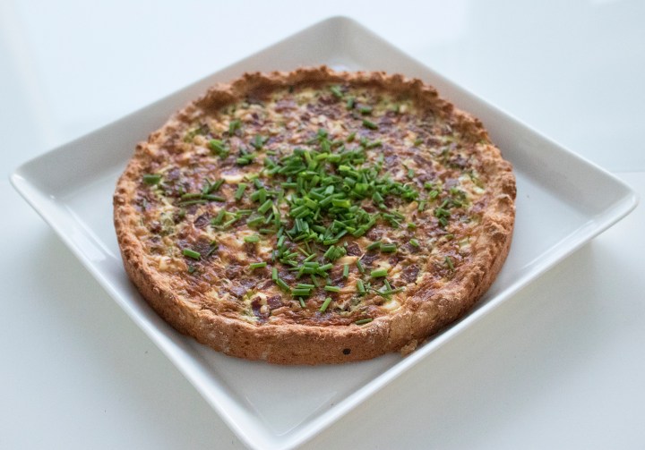 aurajuusto_savuporo_piirakka_1