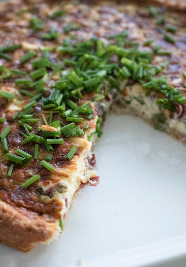 aurajuusto_savuporo_piirakka_2