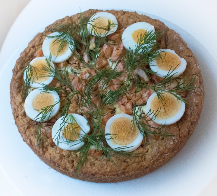 helppo_lohipiirakka_kk_2016