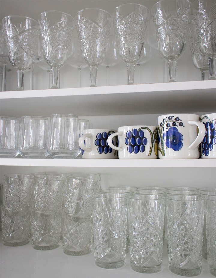 Hobstar_lasit_kaapissa_1