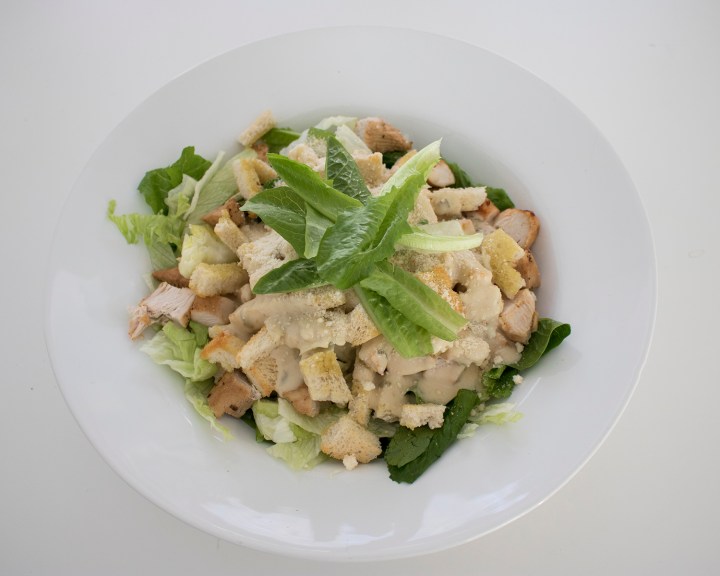 kana_caesar_salaatti_1