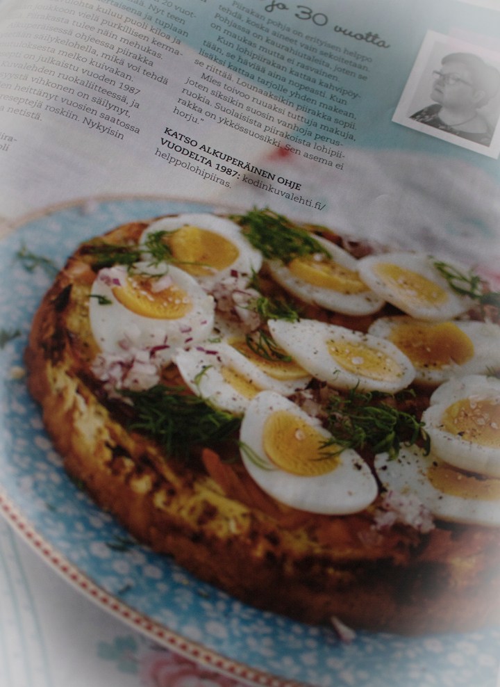 kodin_kuvalehti_helppo_lohipiirakka_1