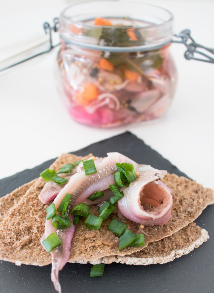 lasimestarin_silakat_leivalla_2