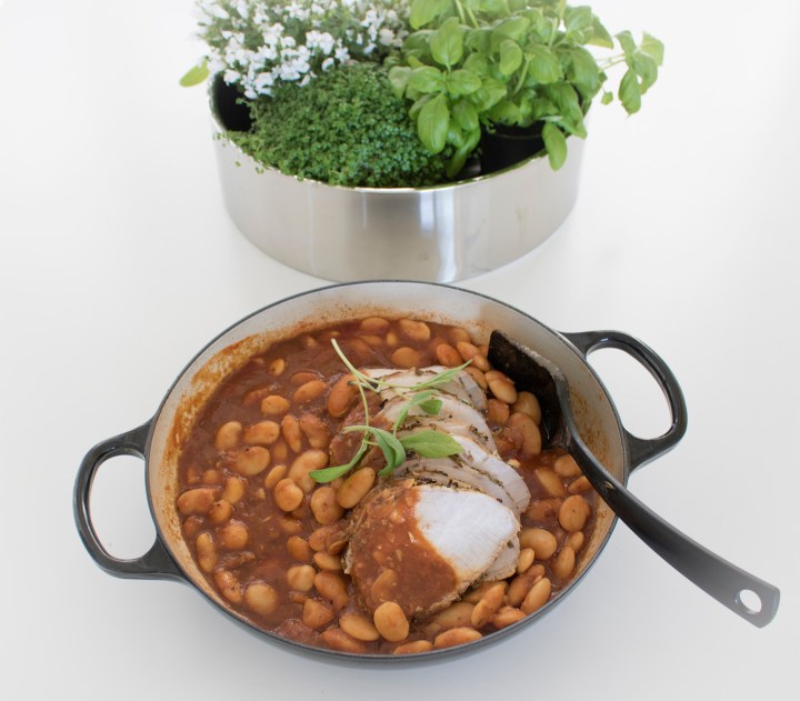 Arista_alla_fiorentina_1