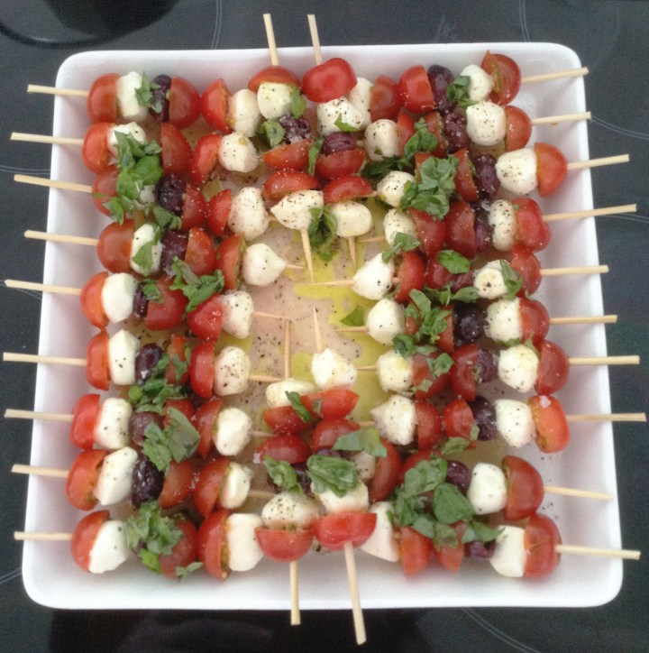 caprese_vartaat_1
