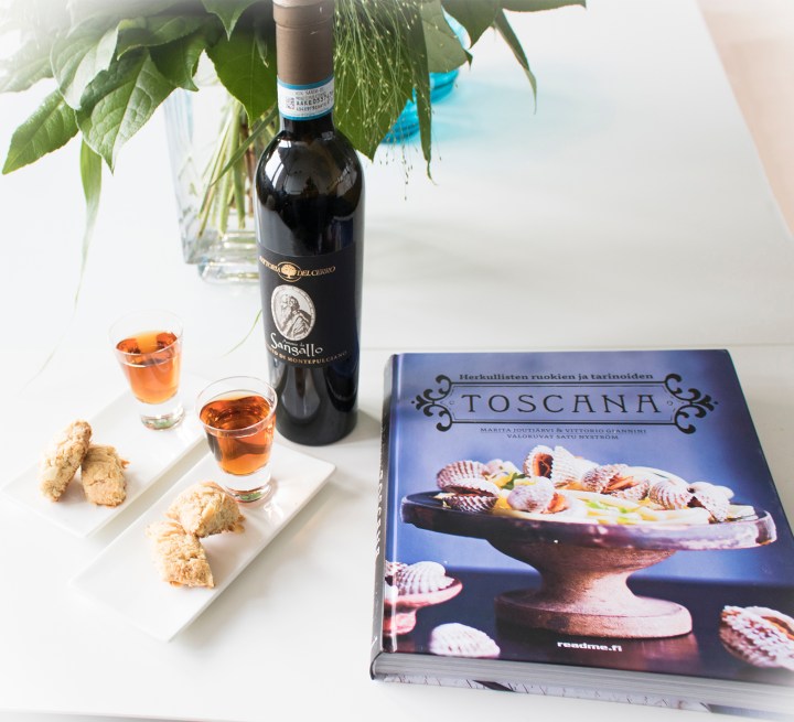 Herkullisten_ruokien_ja_tarinoiden_Tosacana_kirj2_1
