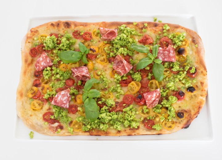 Luca_Platanian_pizza_2p