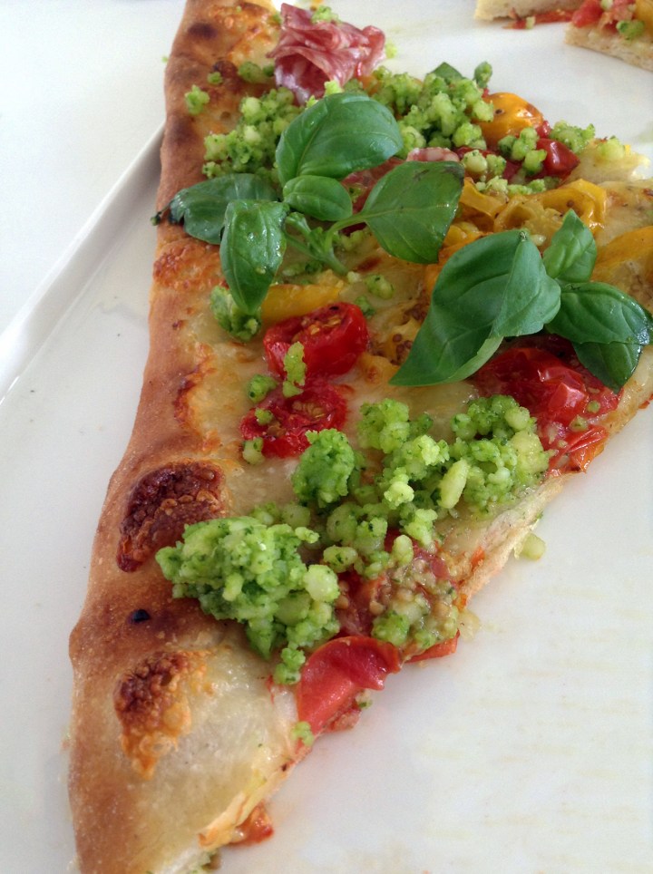 Luca_Platanian_pizza_3