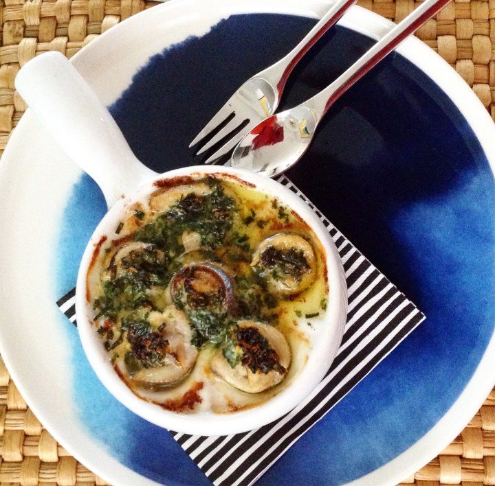 silakat_etanan_tapaan_3