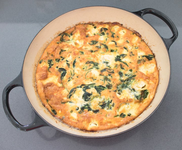 pinaattifrittata_2