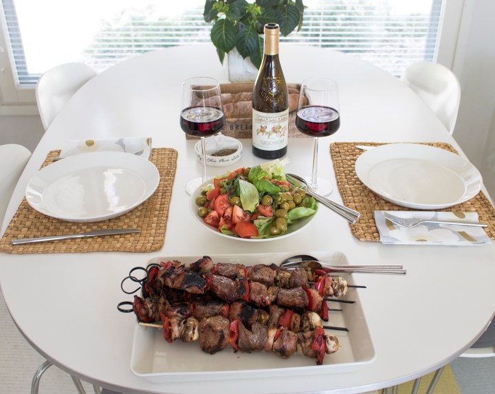 vartaat_ja_salaatti_1