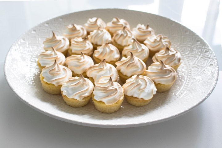 minisitruunamarenkipai_1