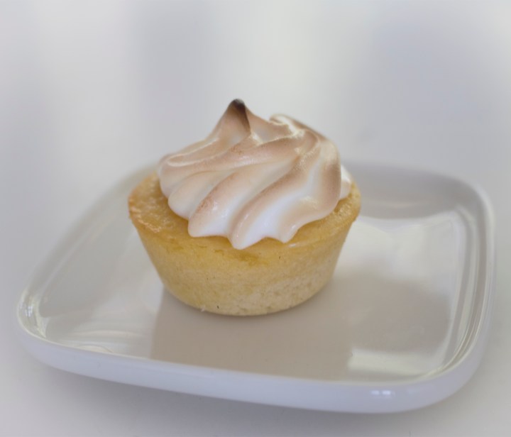 minisitruunamarenkipai_3