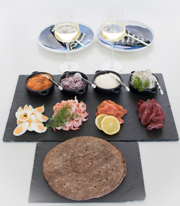 voileipa_hajotettuna_1